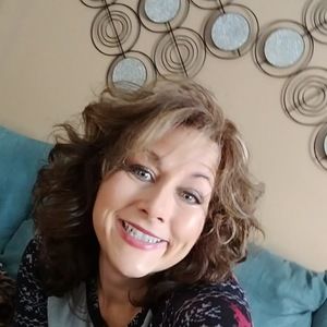 Meet your Posher, Sue